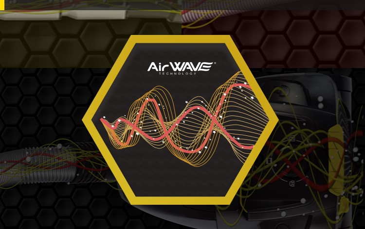 不懂fakir的看过来超好用的吸尘器在这里