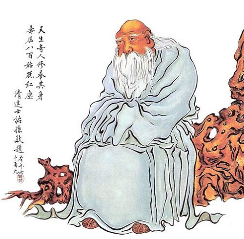 彭祖文明4600年,八百寿酿酒工艺薪火相传