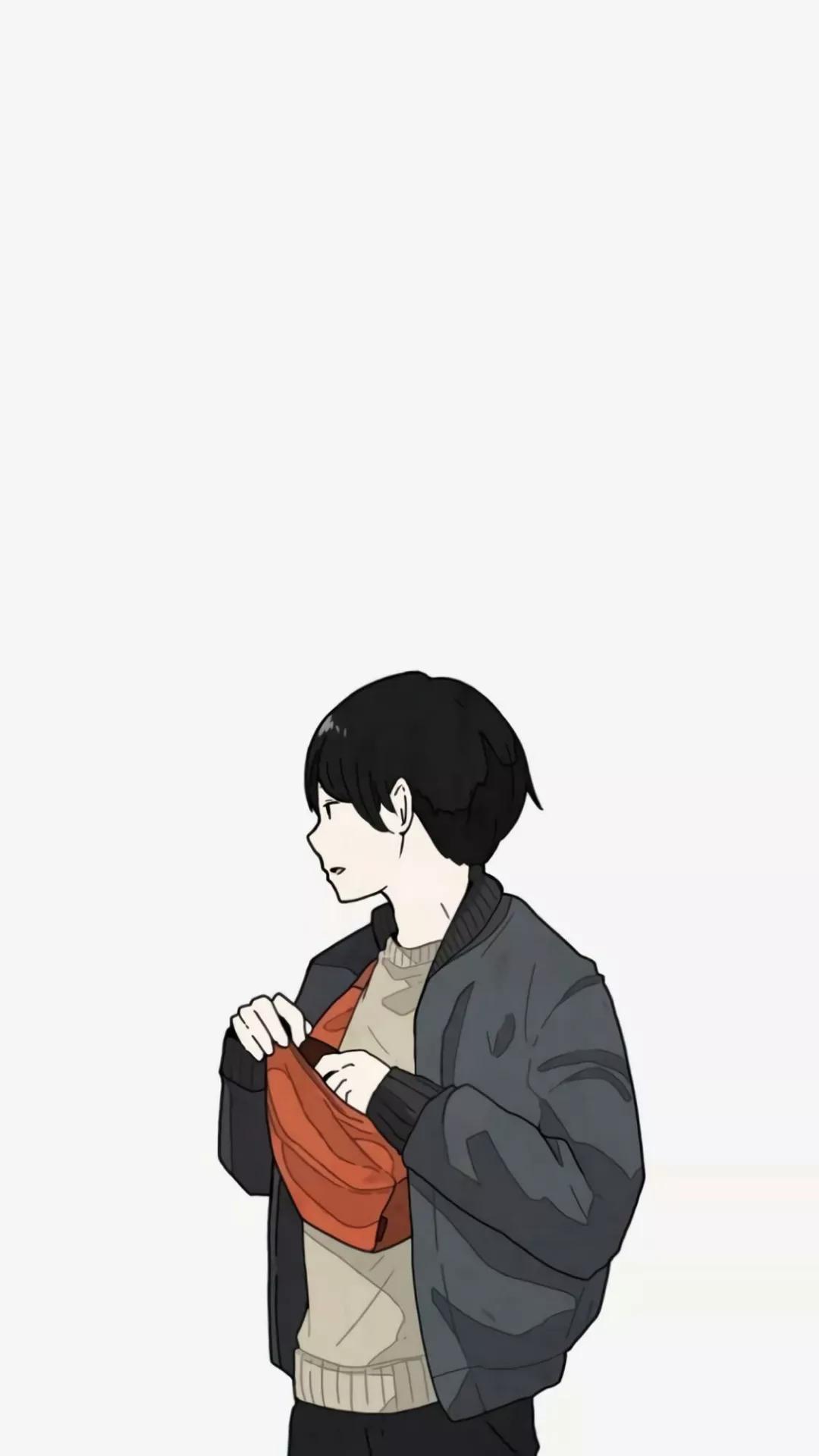 情侣壁纸67恋爱这东西对象是我才有趣