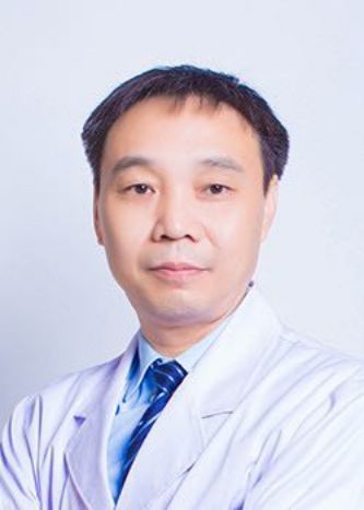 基地秘书:陈建媚副主任医师教学秘书:郑建乐主治医师师资:管朝红主任