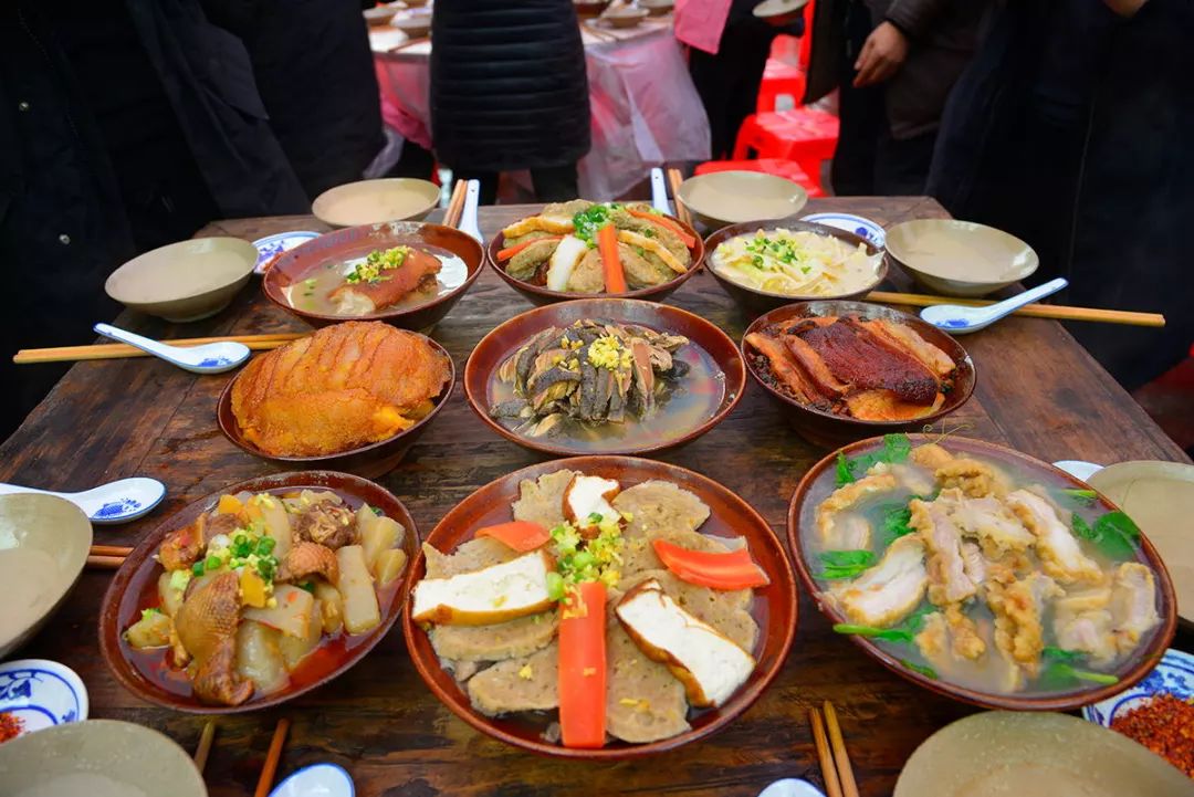 宜宾这里1000多亩李子熟了赶紧约起万李挑一