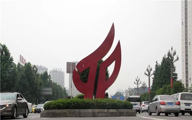 重庆需要一个什么样的高新区