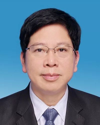 人民网刊发我校党委书记黄照权署名文章