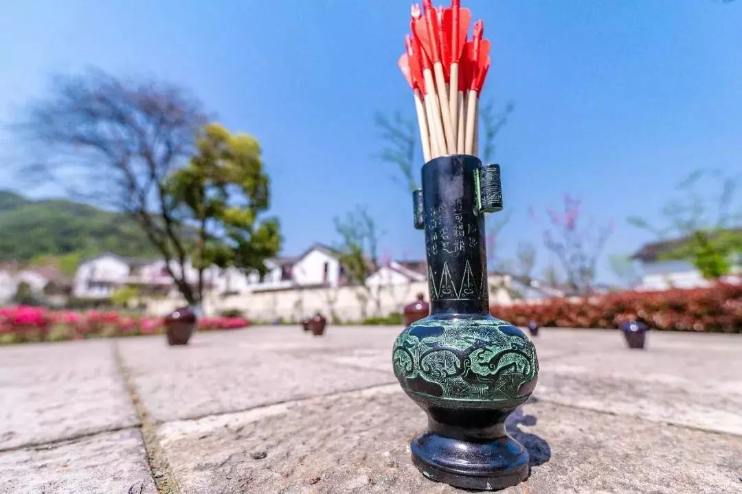酒店 | 在安麓隐秘的世外桃源,开启最自在的亲子时光