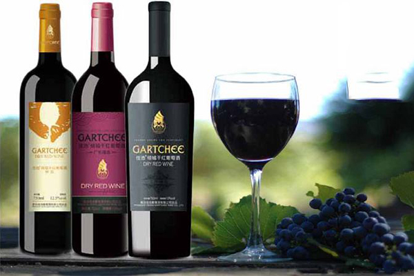 葡萄酒需要注意的小知识