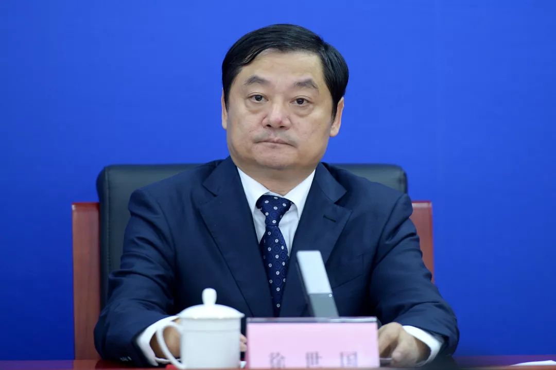 不能玩虚国务院扶贫办启动2018年脱贫摘帽县抽查