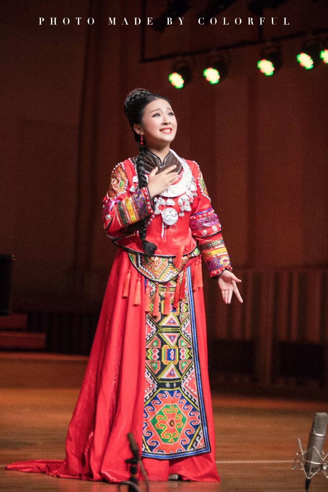 【音乐审美与实践——美育系列活动】_张延冬