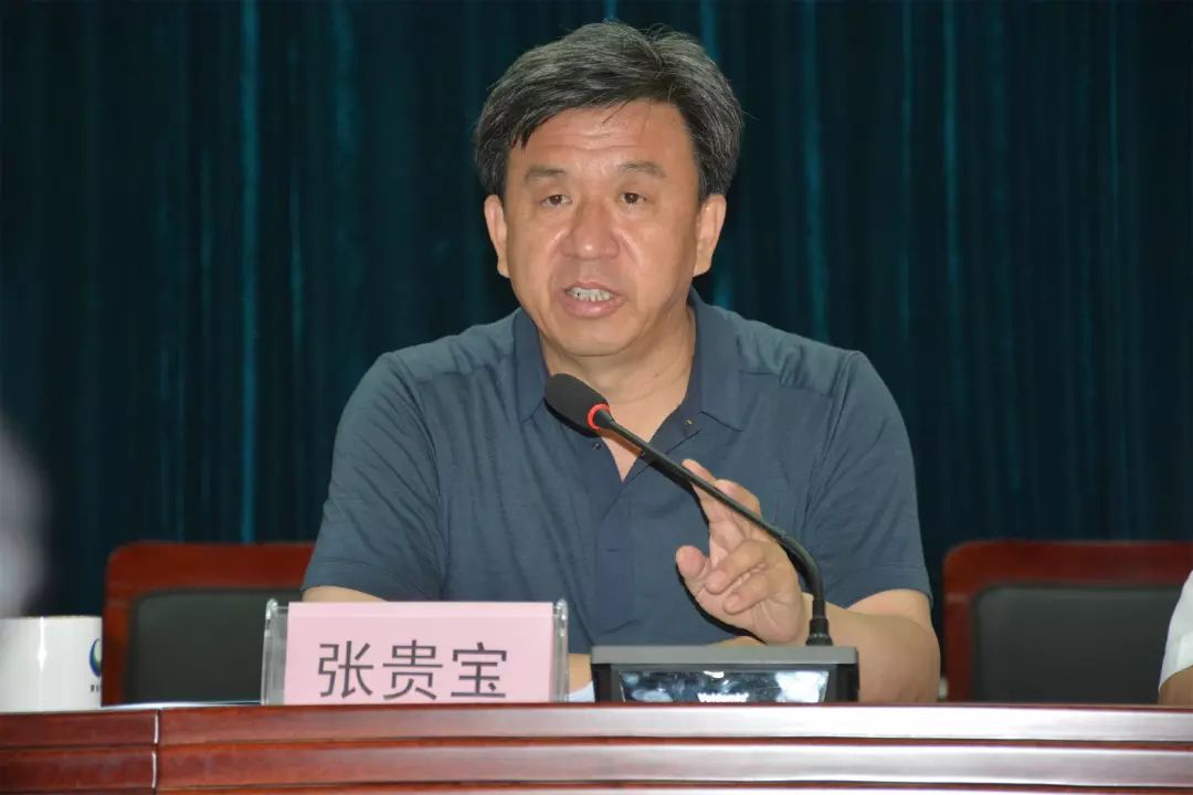 河北创城 常态创建丨曹妃甸吹响文明城建设奋进号角