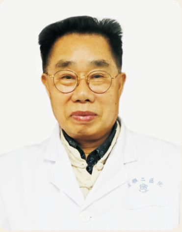 屋门口的湘雅医院一周六位湘雅名医坐诊湘乡起蛟中医医院