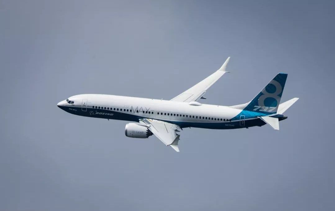 飞机制造排名_中国飞机制造公司排名(2)