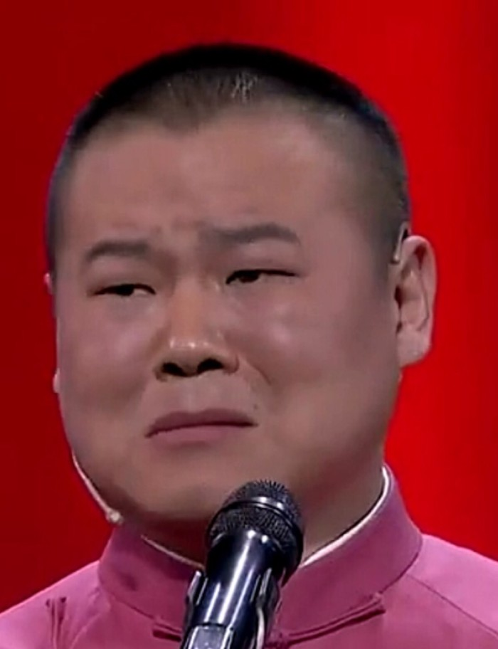 陪孩子写作业岳云鹏也崩溃这些辅导作业的方法你必须知道