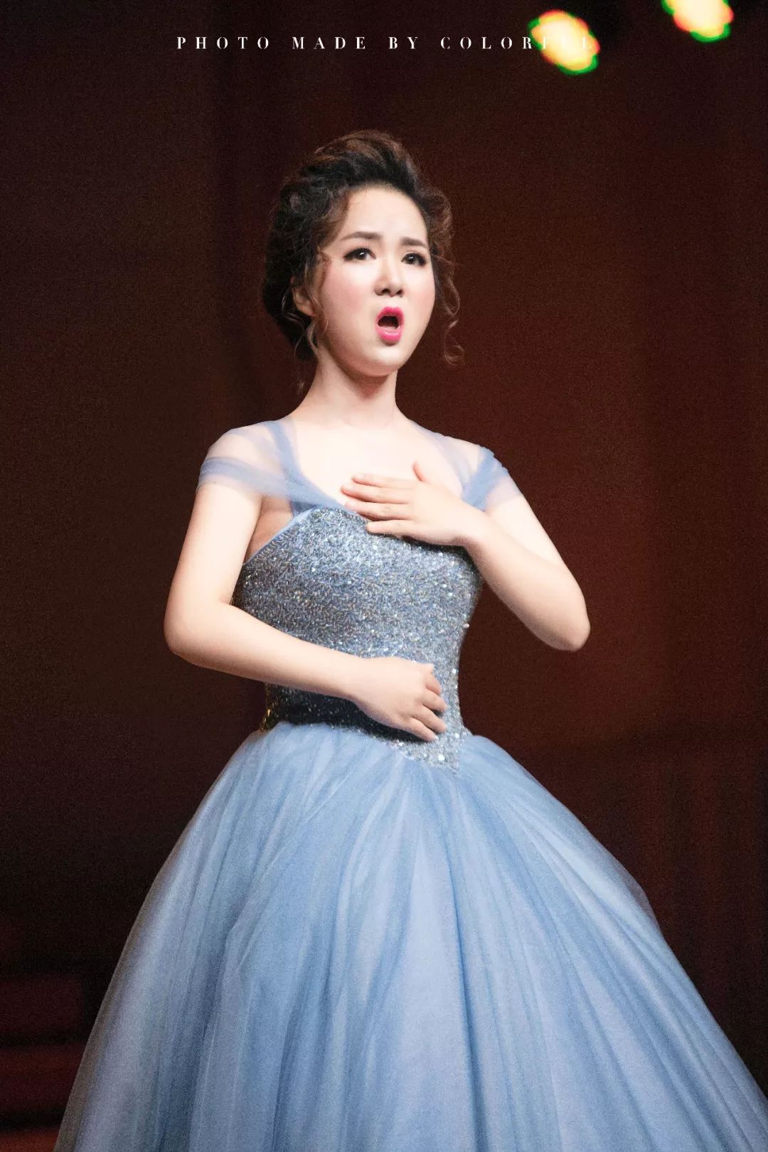 【音乐审美与实践——美育系列活动】_张延冬