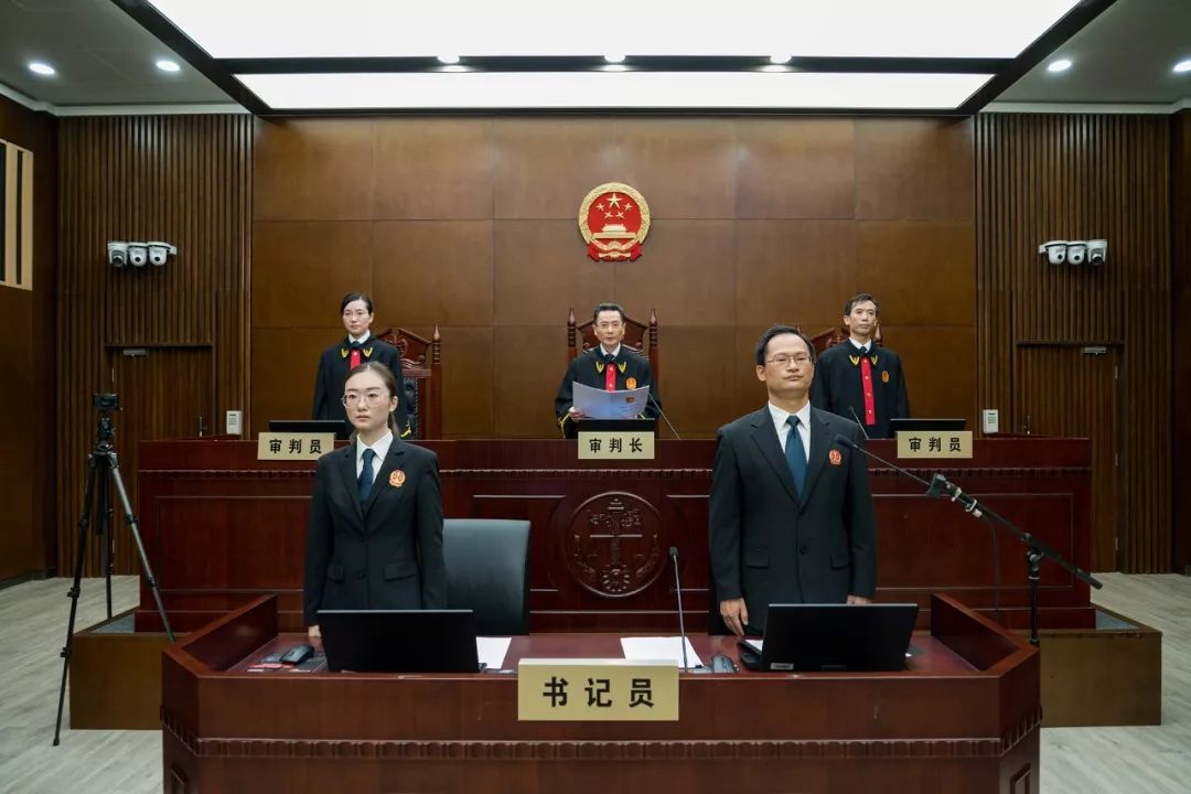 省公安厅经济保卫总队原总队长张齐彬被查丨现任省公安厅食品药品和