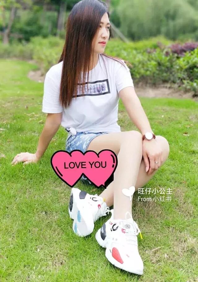 国货又圈粉全世界都想把madeinchina穿在脚上