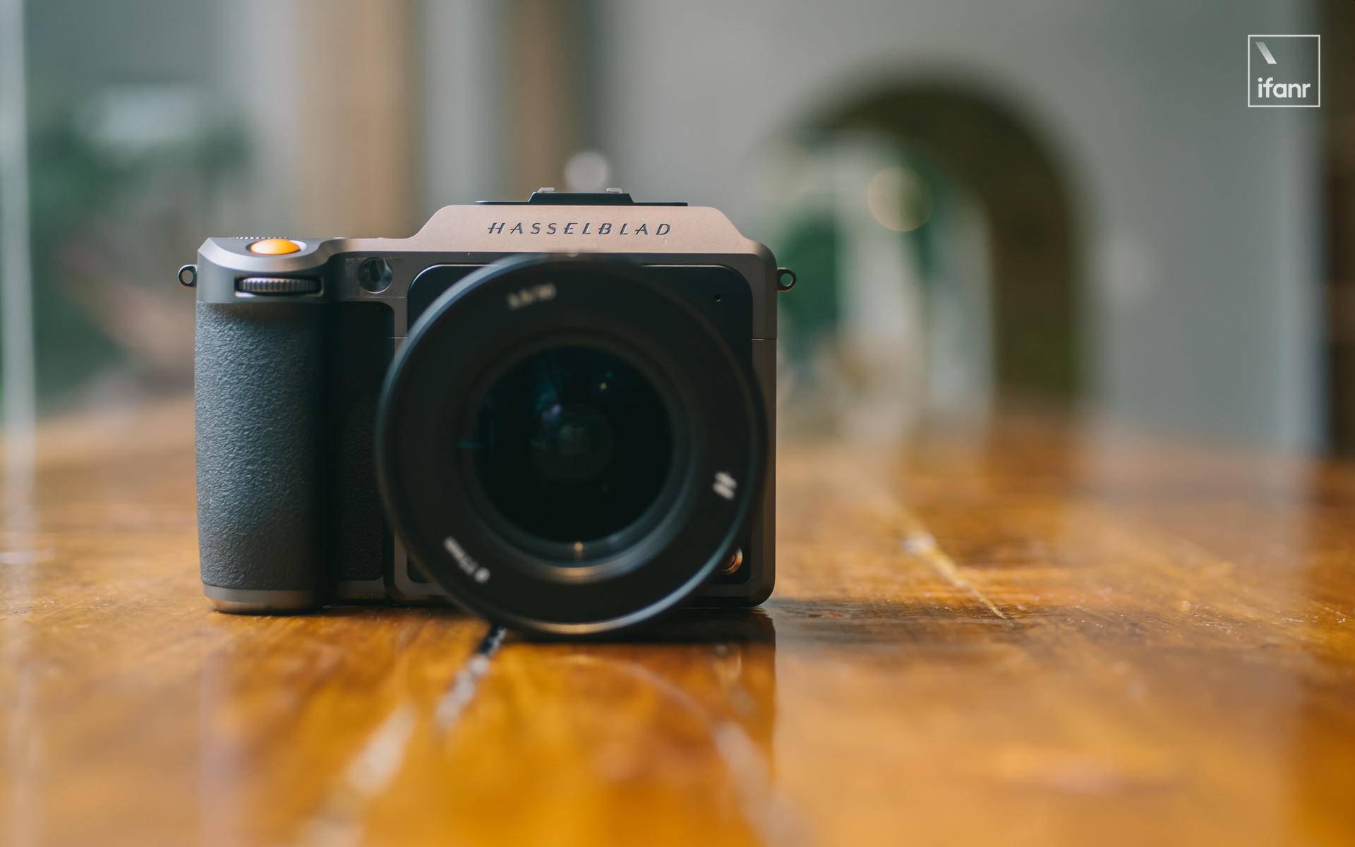 哈苏x1d ii 50c 体验:操作和手机一样简单,但画质仍然标杆_用户