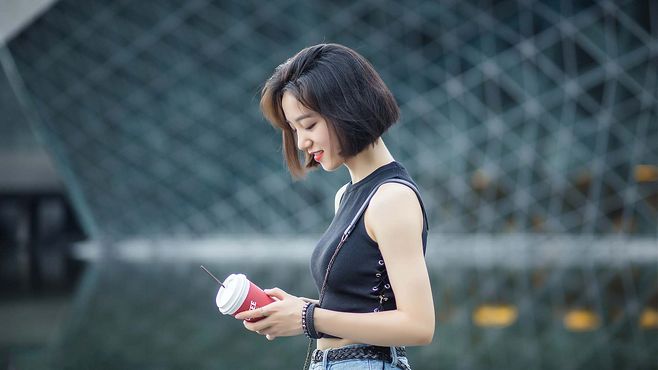 对方有新欢不可怕可怕的是你不懂正确的挽回方式