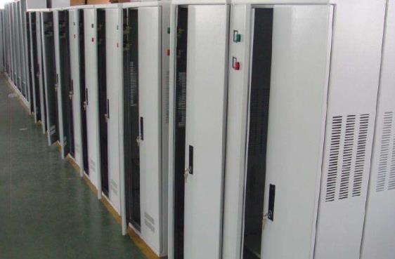 原来eps应急电源室这样设计才最合理