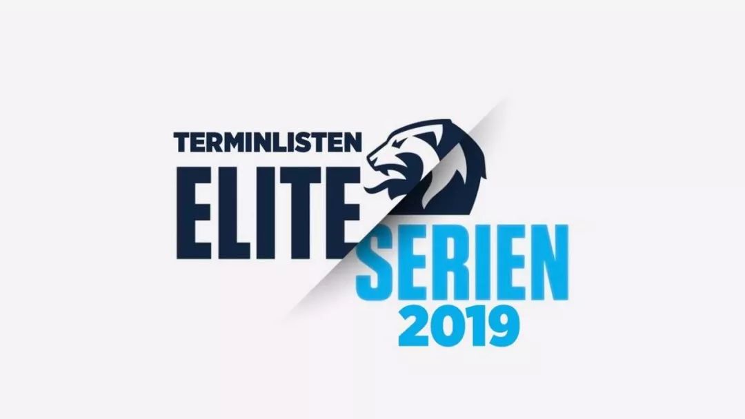 「挪超剧本分析」虎落平阳被犬欺罗森博格开启送分路,兰黑姆不败