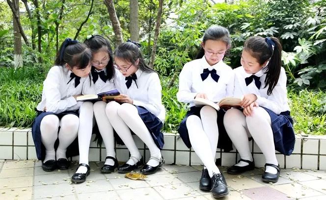 孩子们的集体照怎么拍这些方法轻松搞定