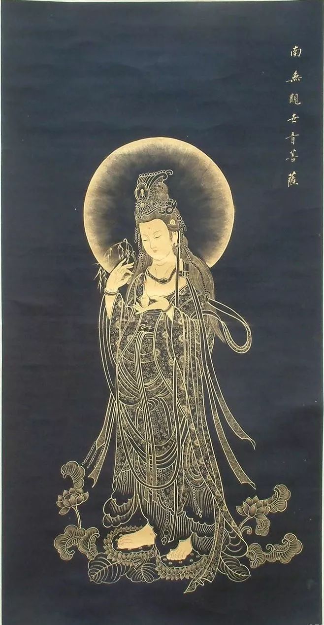 658_1268竖版 竖屏