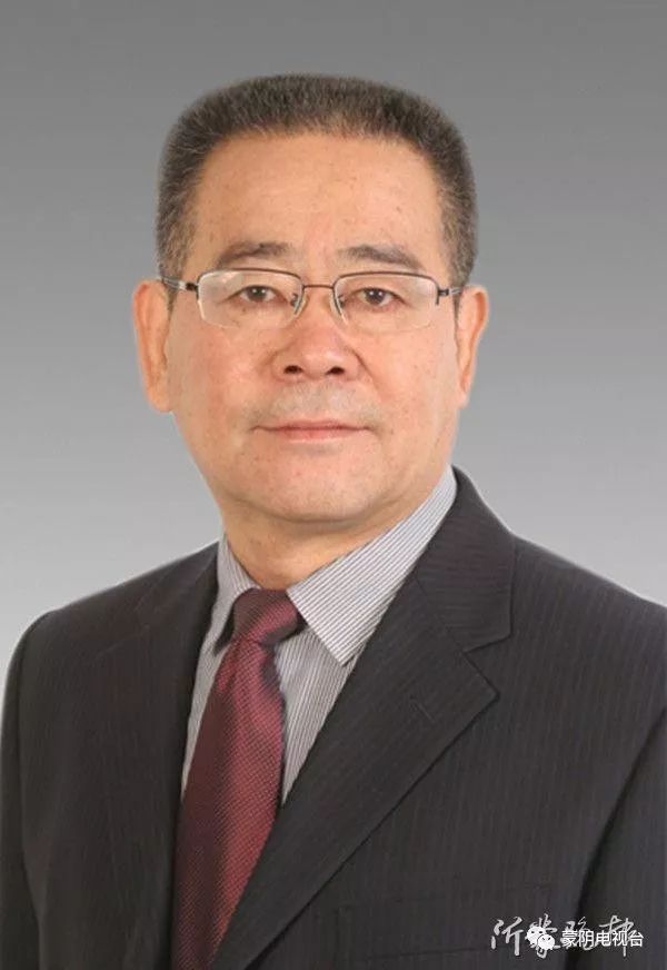 让万余名唇腭裂患儿张书平,主任医师,临沂市人民医院口腔科名誉主任