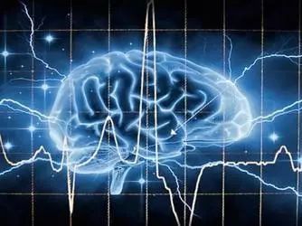 关于脑电图机产品技术审评规范征求意见的通知_注册