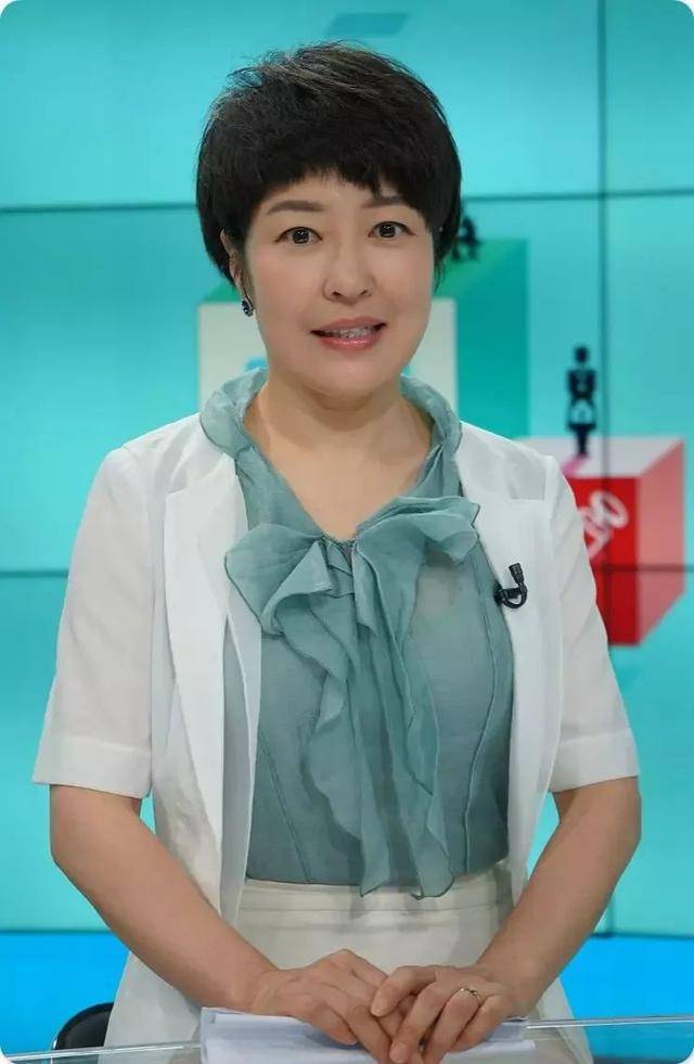 孩子长不高,性早熟,糖尿病……怎么办?_傅君芬