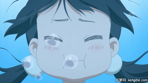 千人憋气大赛明日开赛!