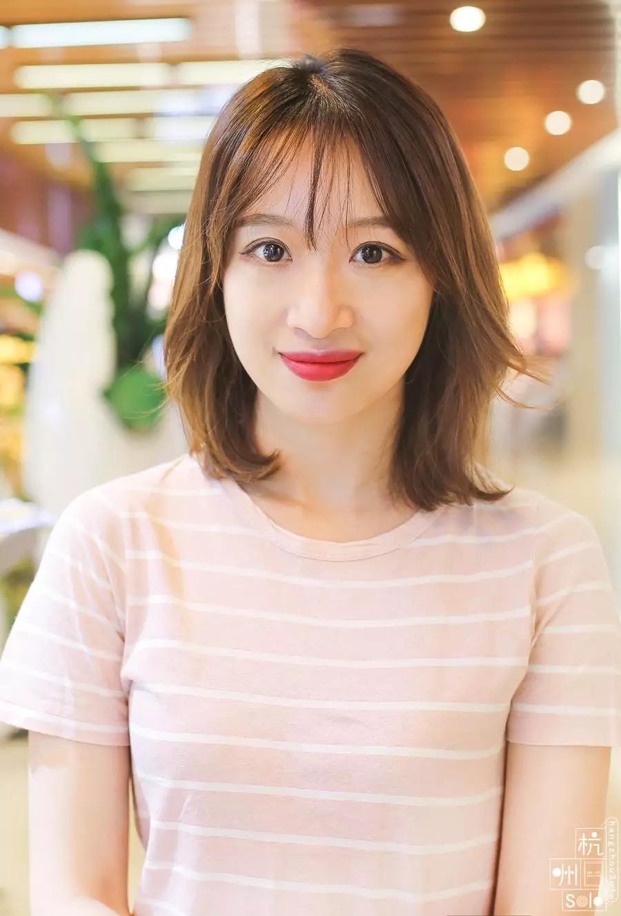 素人改造性感小野猫在线教学打破你记忆中老师的样子