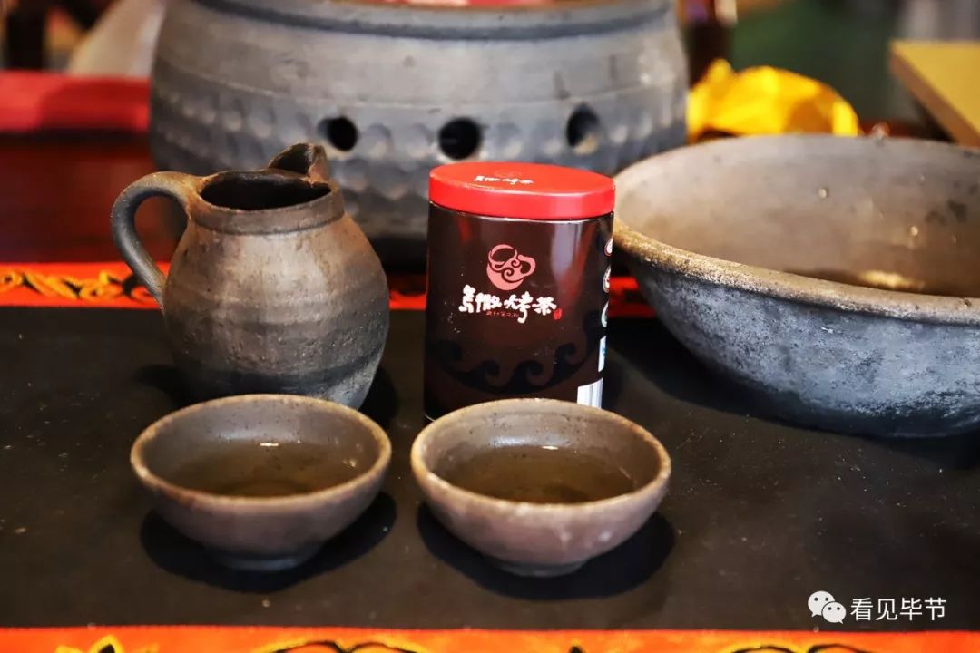 烤罐茶,(第9页)_大山谷图库