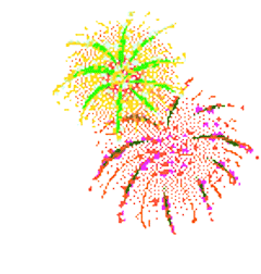 祝贺!达州这两位乡村教师获第六届"tcl希望工程烛光奖计划"殊荣