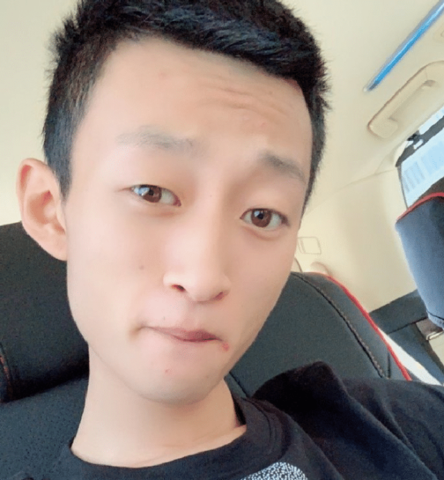 yy小白龙怎么了，yy小白龙现在是哪个工会的