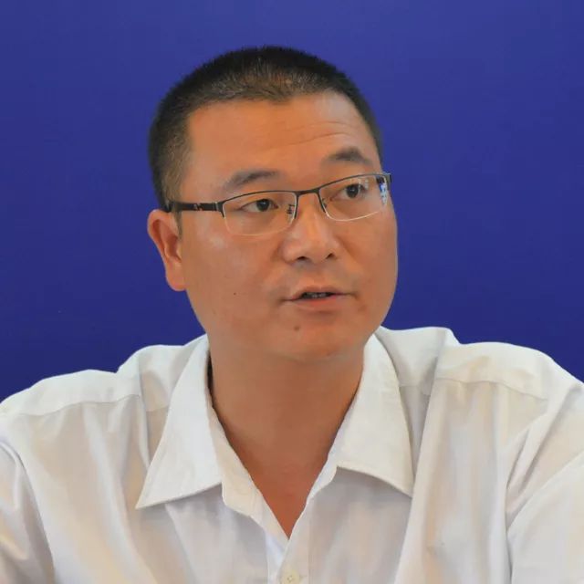 咸丰县城市管理执法局渣土运输车辆分步管理,源头监管是首;加强城区在