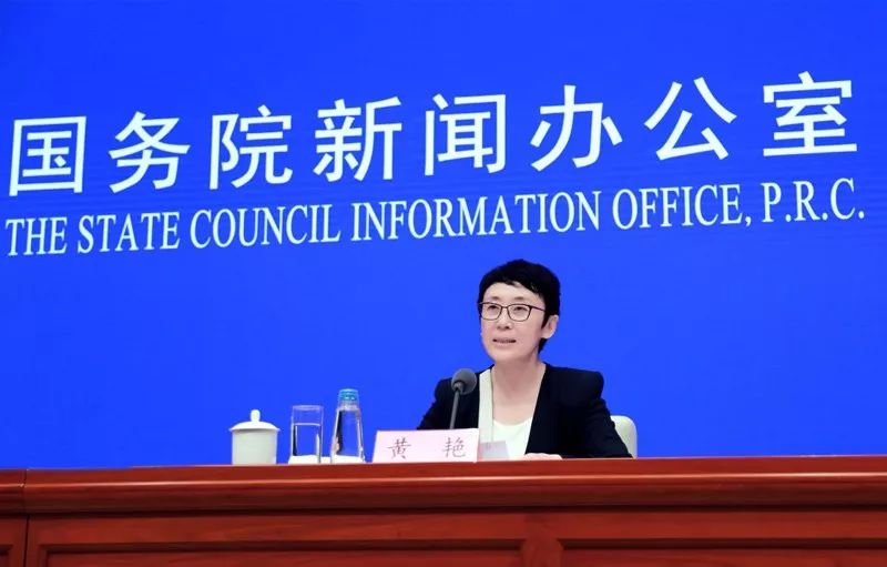 住建部改造老旧小区惠及上亿人加装电梯应因地制宜做好居民协商工作