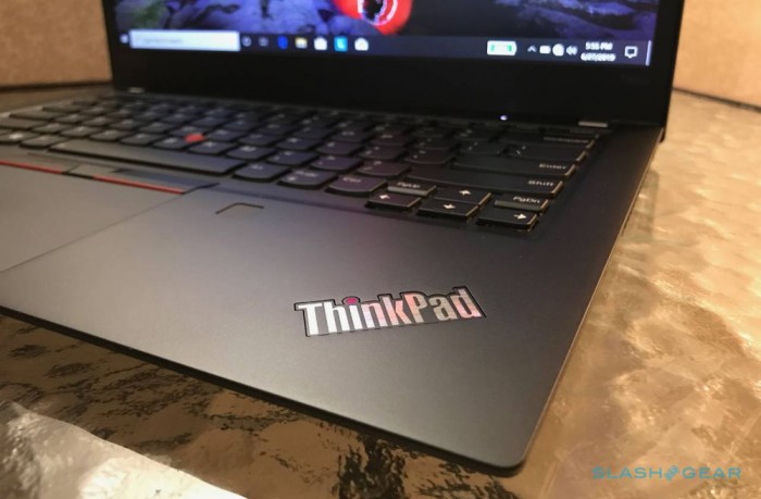 联想ThinkPad T490s评测：屏幕优秀 端口丰富 续航出色