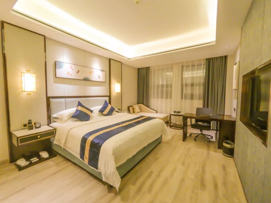 燃情巴中巴中广电主持人大赛全国20强选手巡礼巴城