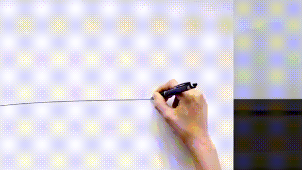 夏天,一支引发极度舒适的广告!_of