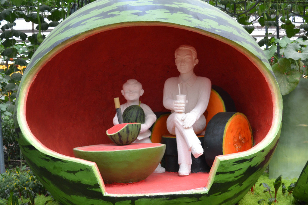 美食文化社v的个人展示页