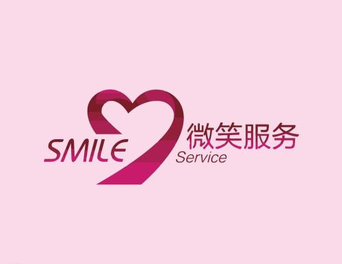 客服对店铺的售前准备有哪些