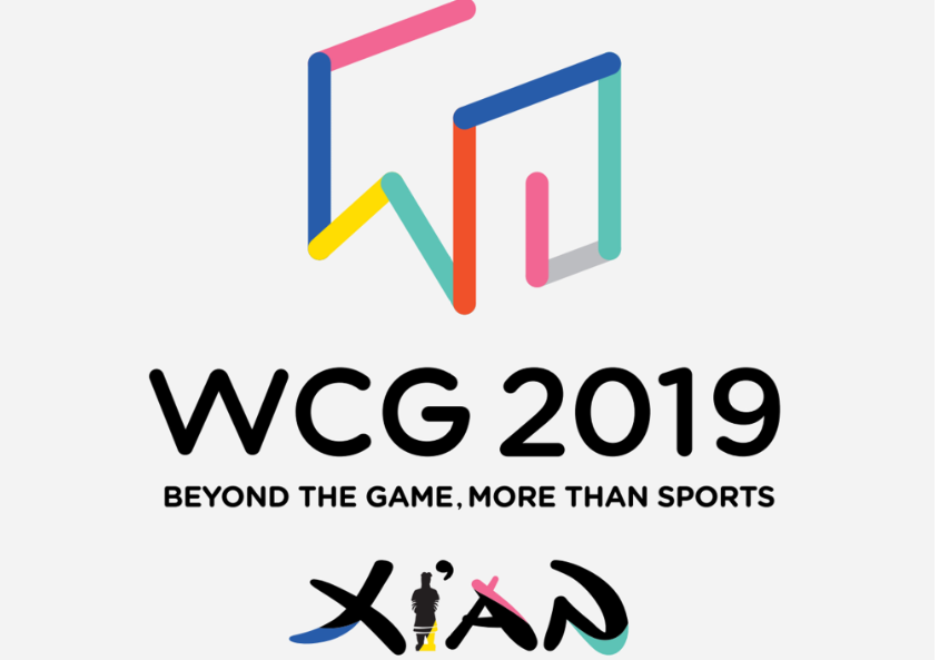 《三星携“电竞奥运会”WCG2019重返中国 推动品牌年轻化再下一城》