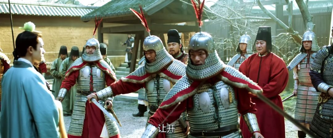 写给长安发烧友的情书,一个亮相,遍地狂欢_龚剑