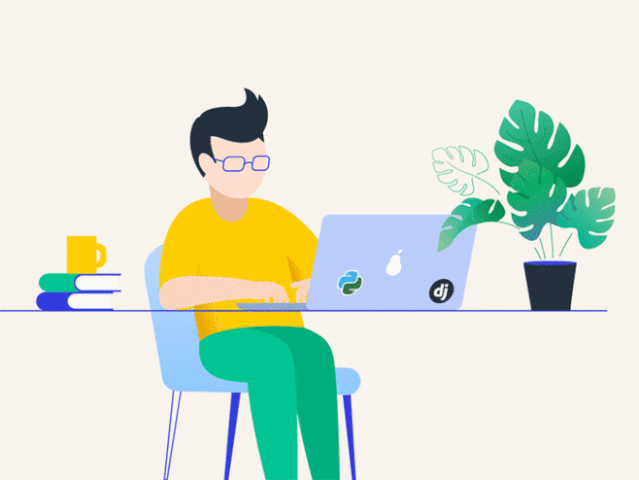 639_480gif 动态图 动图