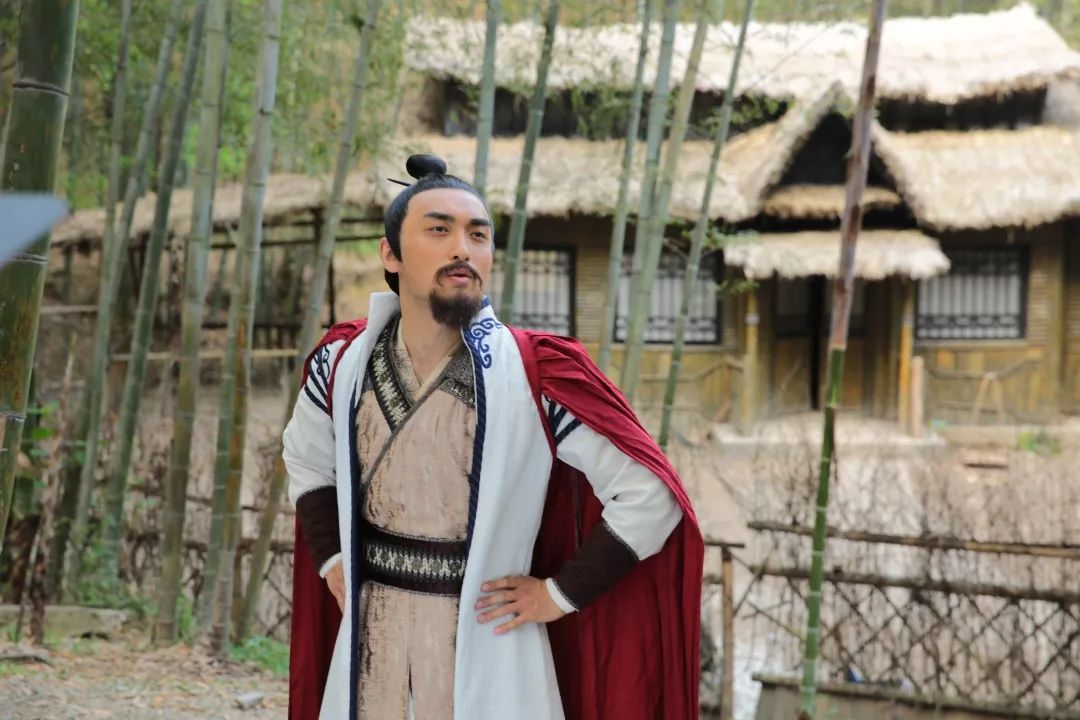 历史那些事2科普小课堂辛弃疾一个热血至死的真英雄