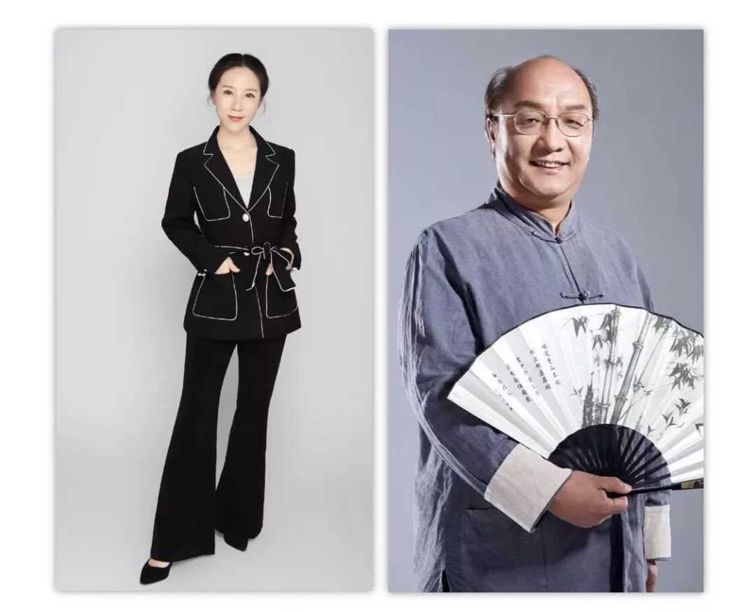 半部唐诗看新昌2019环浙骑游全唐诗会新昌站等你来