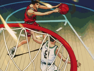 320_240gif 动态图 动图