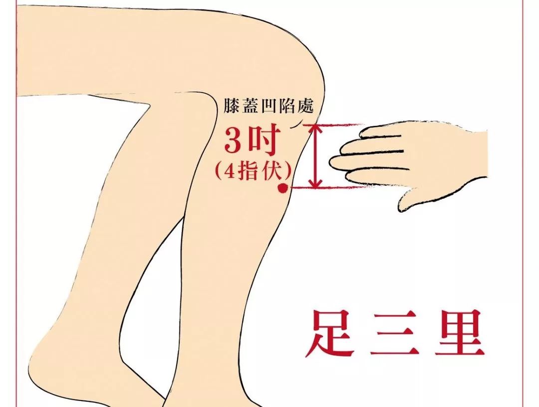 新明3的准确位置图图片