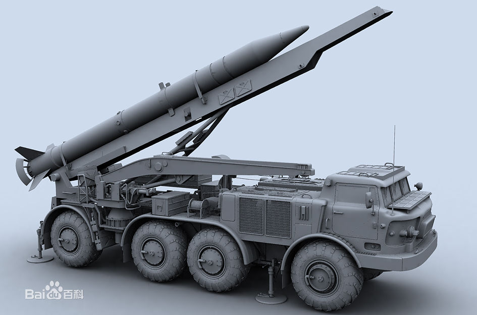 konami老四强的故事1:绿色兵团到底讲了一个什么样的故事?