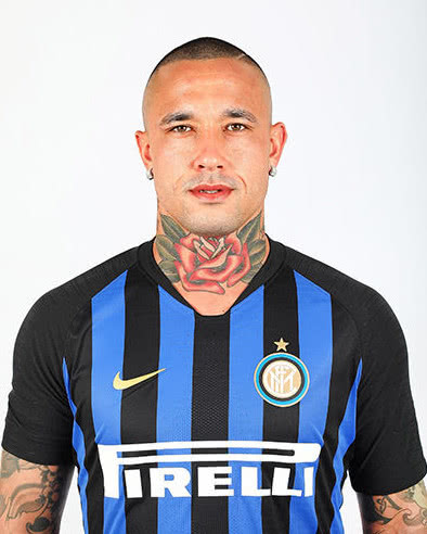 纳英戈兰69据意大利媒体《都灵体育报》报道,安东尼奥·孔蒂想要