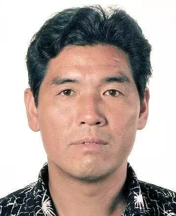 最高可得85050元!