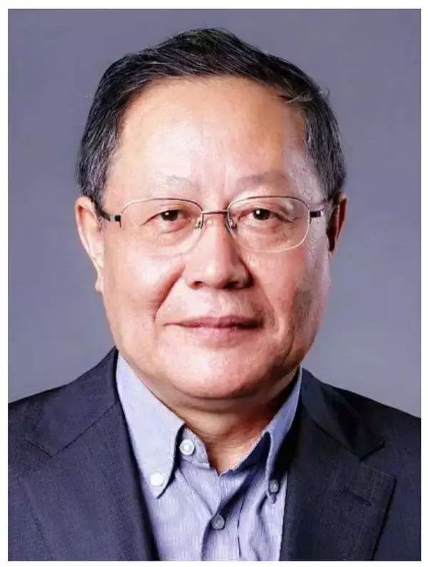 包含北京中医医院张炳厚知名专家团队成员号贩子电话,省时省力省心的词条